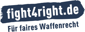 fight4right_logo-300x113